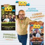 Fernando Rocha