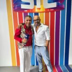 Fernando Rocha
