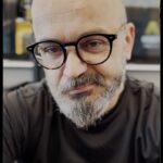 Fernando Rocha