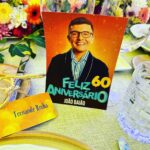 Fernando Rocha
