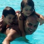 Fernando Rocha