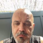 Fernando Rocha