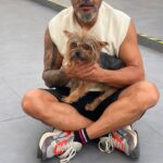 Fernando Rocha