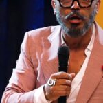 Fernando Rocha