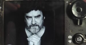 Fernando Soto Instagram - ...día de fotos...sesión divertida y un trabajo precioso con la gran fotógrafa @anitamanezphoto. Si necesitáis un buen book ya sabéis. 
#fotos#actor#book #sesionfotos