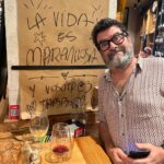 Fernando Soto