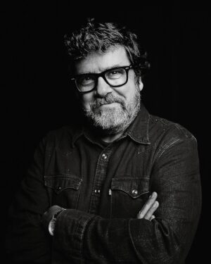 Fernando Soto Instagram - Fernando Soto - Actor y Director 

Con un bagaje muy extenso Fernando ha confeccionado un currículum impecable dentro de la interpretación. Fernando tiene una voz profunda, radiofónica,de esas que salen desde dentro, que te atrapan.

@fsotolopez_oficial 
@jota_hdr 

#actor #retrato #portrait
