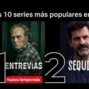 Fernando Soto Instagram - #Repost @naratalent
Ahí estamos!!
Felicidades @alea_media y @atlantia_media !!
Felicidades @albertoruizrojo @joaquinllamaslopez @oriolferrerferrer 
Felicidades @arturoruizserrano @miguelsaezcarral 
Y seguimos a bingo 🤓
Felicidades @itziatienza @jorgeuson @kikeguaza @_alejandrochaparro_ @maaggiegarcia 

#entreviaslaserie #sequiaserie 

El trabajo bien hecho!
#ficcionespañola 
#naratalent 🙌🏽🎬🎬🔝🔝🔝