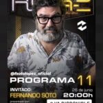 Fernando Soto