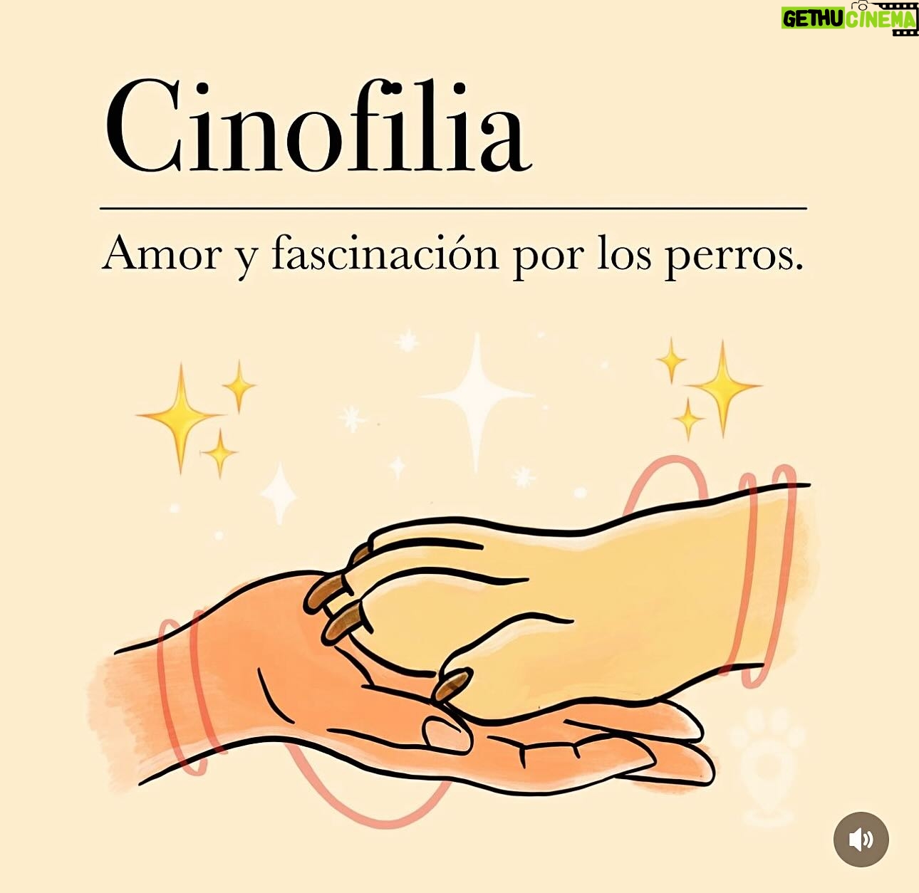 Fernando Tejero - 11.1K Likes - Pues va a ser que soy cinofilo y cinéfilo…….BUEN MIÉRCOLES 🙌🏻❤️