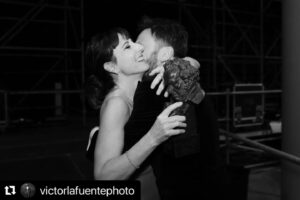 Fernando Tejero Instagram - Que preciosas @victorlafuentephoto GRACIAS ❤️❤️❤️
#Repost @victorlafuentephoto with @use.repost
・・・
Sin duda, este fue uno de los momentazos de backstage en la gala de los Premios Goya. A punto de soltar una lágrima estuve.. Increíbles @malenaalteriooficial @fernando_tejero 
.
##cine #cinema #cineespañol #actriz #actor #ontheset #backstage #festival #gala #victorlafuentefotografo #fotofija #stillphotography #unitstills #stillphotographer #CineEspañol #goya2024 #victorlafuentephoto #goya #premiosgoya