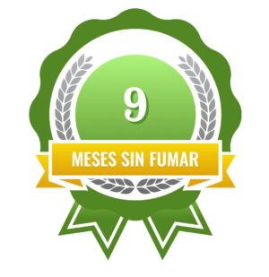 Fernando Tejero Instagram - Ahí seguimos 🙌🏻 🚭