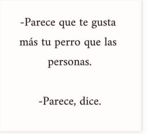 Fernando Tejero Instagram - 