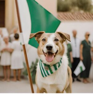 Fernando Tejero Instagram - FELICIDADES A TODOS MIS PAISANOS ANDALUCES 
VIVA ANDALUCÍA
#28febrerodíadeandalucía #andalucia #sevilla #jaen #cordoba #cadiz #huelva #malaga #granada #almeria #vivaandalucia