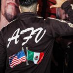Fernando Vargas Jr.
