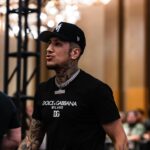Fernando Vargas Jr.