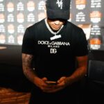 Fernando Vargas Jr.
