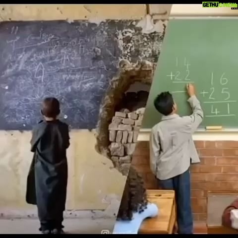 Ferzan Özpetek - 10.1K Likes - “Un uomo non farebbe nulla se aspettasse fino a poterlo fare così bene che nessuno possa trovarvi dei difetti” (John Henry Newman). Tutto si può sempre migliorare, ma non permettiamo mai a niente e a nessuno di bloccarci nel necessario fare. Buon inizio di settimana e sereno Lunedì (Don Francesco).
Grazie @ugurgallen #ugurgallen #duemondi #ikidünya #uğurgallenkuş
Ogni momento della giornata qualsiasi cosa faccio ci penso.. sento sempre di più il peso.. come si fa essere sereni..