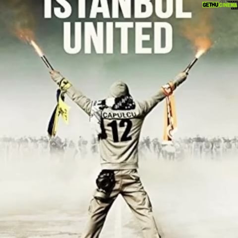 Ferzan Özpetek - 8.2K Likes - ❤️❤️