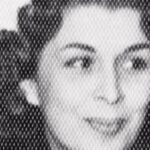 Ferzan Özpetek