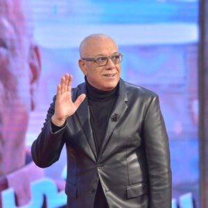 Fethi Haddaoui Instagram - #فتحي_الهداوي 
#هادي_زعيم
فكرة_سامي_الفهري