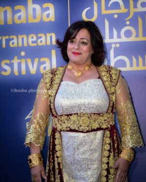 Fethi Haddaoui Instagram - صور بعض الممثلين 🇩🇿🇹🇳❤️ من مهرجان عنابة للفلم المتوسطي 🎥 🎬
@elrai.dz
©Booba photography

#algeria #algerie #annaba #photographer #festival  #tunis #tunisia #tunisie #oran #alger #عنابة  #الجزائر #fyp #portrait