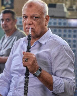 Fethi Haddaoui Instagram - #فتحي_الهداوي
#براءة 

@achref_ouerghemmi_photographe