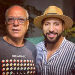 Fethi Haddaoui