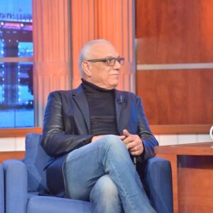 Fethi Haddaoui Instagram - #فتحي_الهداوي 
#هادي_زعيم
فكرة_سامي_الفهري