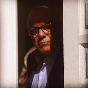 Fethi Haddaoui Instagram - الجبل الأحمر #رمضان 2023