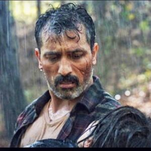Feyyaz Duman Instagram - #baraj #nazım 
@barajfox bu aksam saat 20:00 da @foxturkiye ekranlarında...
@medyapimresmi