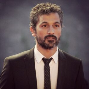 Feyyaz Duman Instagram - Returned back...
