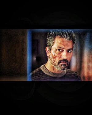 Feyyaz Duman Instagram - #nazım