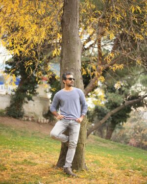 Feyyaz Duman Instagram - 📸 @dogussubasilar 
#fall #autumn