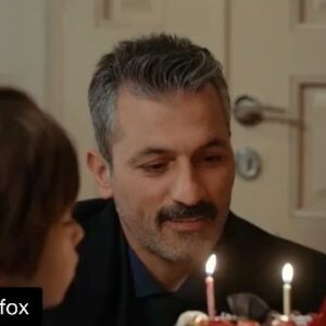 Feyyaz Duman Instagram - #Repost @barajfox 
#Baraj #MutlulukGünü @foxturkiye @medyapimresmi