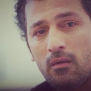 Feyyaz Duman Instagram - #tbt #kadın #arif