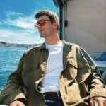 Feyyaz Şerifoğlu