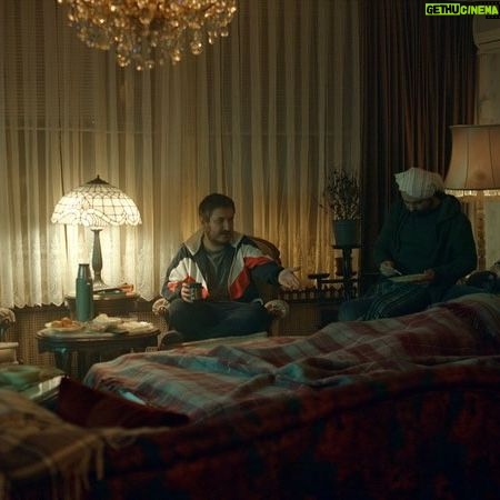 Feyyaz Yiğit - 49.4K Likes - Karakter, duruş, gülüş, cömertlik, zarafet, seksi… s5b5 Böbrek Taşı @exxen @gibidizisi @kilinckivanc @akursato