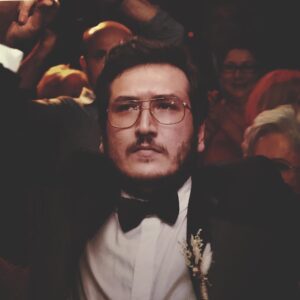 Feyyaz Yiğit Instagram - Puçyohensap
