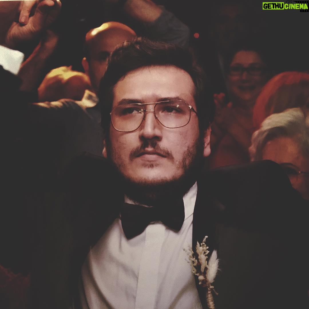 Feyyaz Yiğit - 9.1K Likes - Puçyohensap