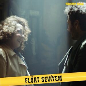 Feyyaz Yiğit Instagram - @cinayetsusufilm  #25Ekim #cinayetsüsü