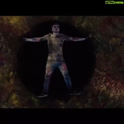 Feyyaz Yiğit - 10.3K Likes - Cinayet Süsü 25 Ekim’de sinemalarda! @cinayetsusufilm #cinayetsüsü