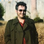 Feyyaz Yiğit
