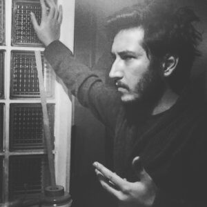 Feyyaz Yiğit Instagram - #yaşam
