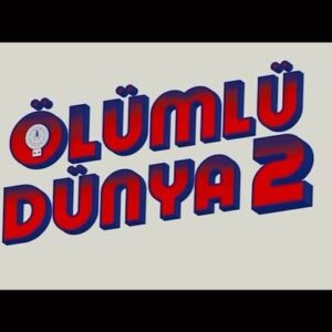 Feyyaz Yiğit Instagram - Ölümlü Dünya 2, 1 Aralık’ta sadece sinemalarda. @olumludunyafilm @taffpics