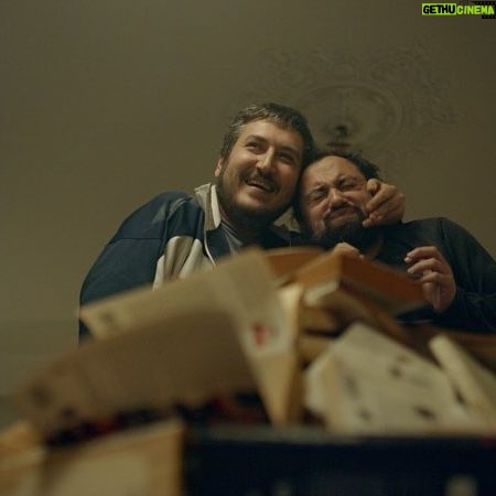 Feyyaz Yiğit - 49.4K Likes - Karakter, duruş, gülüş, cömertlik, zarafet, seksi… s5b5 Böbrek Taşı @exxen @gibidizisi @kilinckivanc @akursato