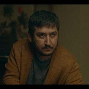 Feyyaz Yiğit Instagram - S4B3 “Orta Yaş Krizi” yayında!
@exxen @gibidizisi