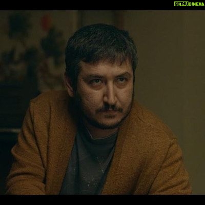 Feyyaz Yiğit - 35.5K Likes - S4B3 “Orta Yaş Krizi” yayında!
@exxen @gibidizisi