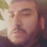 Feyyaz Yiğit