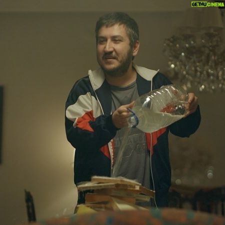 Feyyaz Yiğit - 49.4K Likes - Karakter, duruş, gülüş, cömertlik, zarafet, seksi… s5b5 Böbrek Taşı @exxen @gibidizisi @kilinckivanc @akursato
